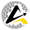 Aayris Global Logo