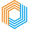 Pro Construct Digital Logo