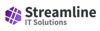 Streamline IT Solutions Logo