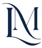 Louve Marketing Logo