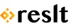 Reslt AI Logo