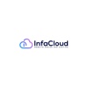 InfaCloud Logo