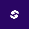 Hackrowd Technology Logo