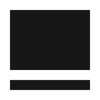 Platt & Form Logo
