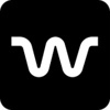Waven Tech Logo
