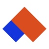 Pragmatica Logo