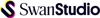 Swan Studio Logo