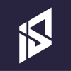 Solitude Infotech Logo