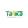 Tarika Group Logo