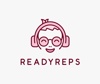 Readyreps Logo