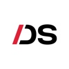 DS Stream Logo