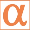 AVALPHA TECHNOLOGIES PRIVATE LIMITED Logo