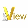 View Programming Company Logo