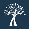 Hope Rd. Hypnosis Logo