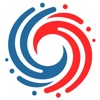OpSynergy LLC Logo