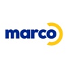 Marco Technologies Logo