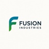 Fusion Industries SRL Logo