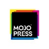 Mojo Press Logo
