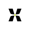 ExactWhy Logo