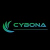 Cybona Web Design & Development Logo