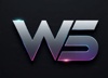 WealthTech Solutions Logo