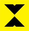 Vessel Advisors Logo