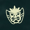 Ohana Logo
