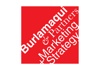 Burlamaqui Marketing Consulting & Strategy Logo
