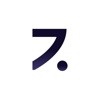 Codaza Logo