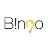 BINGO(HK) Logo
