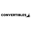 Convertibles Logo