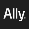 Ally Logo