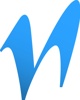 Navarac Technical Solutions Logo