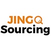 JingSourcing Logo