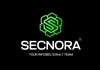 Secnora Logo