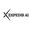 Expedis AI Logo