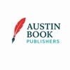 Austin Book Publishers Logo