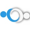 LMA Group Logo