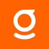 Graphcy Logo
