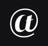 ATW LTD Logo