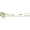 Fisher Law LLC Logo