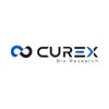 CurexBio Logo