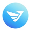 ViwixTech Logo