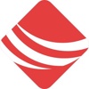 Klint Solutions Logo