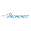 WOC | Resonance Logo