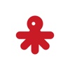 Affinity Trend Logo