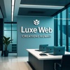 Web Create BD Logo