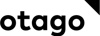 Otago Online Consulting GmbH Logo