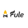Fule Logo