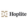 hoplite consulting Logo